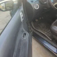 رانا پلاس۱۴۰۰،خانگی،مشابه صفر|خودرو سواری و وانت|شاهین‌شهر, گزبرخوار|دیوار