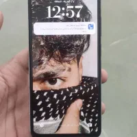 نوتی12پرو 4جی