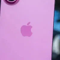 آیفون ۱۶ نرمال