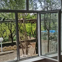 اجاره روزانه باغ ویلا فول امکانات|اجارهٔ کوتاهمدت ویلا و باغ|شاهرود, |دیوار