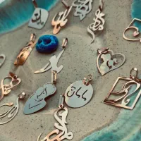 سفارش کارگاهی و لیزری روز مادر و یلداطلا درصد عمده