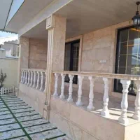 ویلانوساز260/mتاپ لوکیشن/سنگر/سراوان/قاضیان|فروش خانه و ویلا|رشت, حومه رشت|دیوار