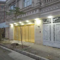مغازه-نوساز-اجاره