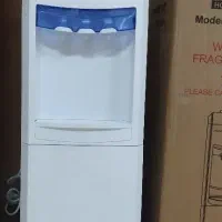 ابسردکن اکبند