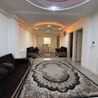 اجاره روزانه ، سوییت