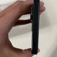 گوشی Redmi Note13Pro 4g|موبایل|بومهن, |دیوار