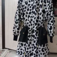 کاپشن|لباس|مشهد, طرق|دیوار