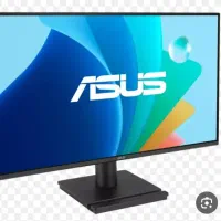 مانیتور آکبند گیمینگ ایسوس