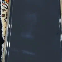 تلفن همراه|موبایل|ماهدشت, |دیوار