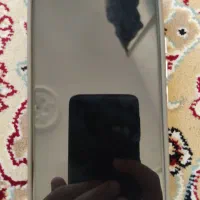 گوشی پوکو ایکس 6 پرو 512