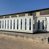 دستگاه خشک کن میوه صنعتی با تضمین خرید محصولd10000