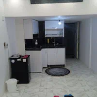 سوییت تبریز دربست ۴۵ متری|اجارهٔ کوتاهمدت آپارتمان و سوئیت|تبریز, |دیوار