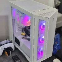 pc کیس