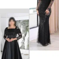 لباس فرمالیته خاص|لباس|کازرون, |دیوار