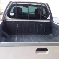 فروش  وانت پراید