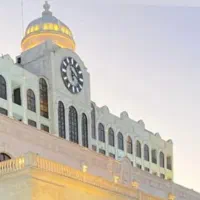 رتبه آماده شرکت پایه۵،۴،۳،۲،۱