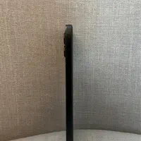 آیفون ۱۶ نرمال iphone 16 normal|موبایل|مشهد, هفت تیر (حافظ)|دیوار