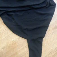 دانشجویی چادر