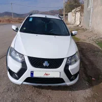 تعویض با پراید مدل ۹۰