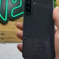 گوشی سامسونگ a54  رم ۸ ۲۵۶ ویتنام 5G