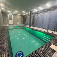 اجاره ویلا باغبهادران باغ باغبادران باغ بهادران|اجارهٔ کوتاه‌مدت ویلا و باغ|اصفهان, بوستان آینه خانه|دیوار