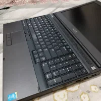 لپتاپ گیمینگ دلi7 هشت هسته ای با رم16 و هارد512|رایانه همراه|کرج, فاز ۱ مهرشهر|دیوار