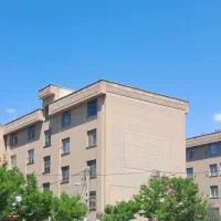 آپارتمان اجاره ای