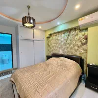 کاخ ویلا /دوبلکس/نما رومی/برند جنگلی/سنددار|فروش خانه و ویلا|چمستان, |دیوار