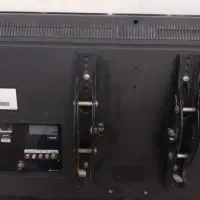 تلویزیون سامسونگ LCD|تلویزیون و پروژکتور|کهریزک, |دیوار