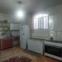 خانه واقع در صالح آباد (تفت )