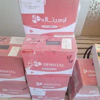 باطری خودرو|خدمات موتور و ماشین|آبادان, |دیوار