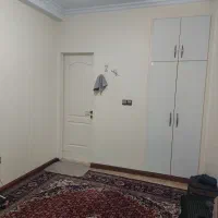 آپارتمان ۶۷متری/۲خواب/فول امکانات/منطقه۲ هما/|فروش آپارتمان|تهران, شهرک هما|دیوار
