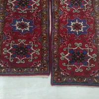 فرش پادری|پادری|تبریز, |دیوار