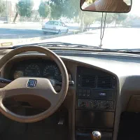 پژو89دوگانه فابریک|خودرو سواری و وانت|سیرجان, |دیوار