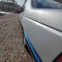 پژو مدل ۸۸ تک سوز|خودرو سواری و وانت|بناب, |دیوار