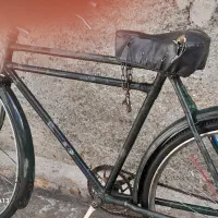 دچرخه ۲۸|دوچرخه، اسکیت، اسکوتر|جوکار, |دیوار