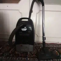 کالببلاع
