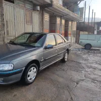 پژو پارس|خودرو سواری و وانت|نهاوند, |دیوار