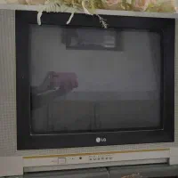 تلویزیون