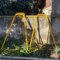 بالابر بدون موتور