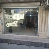 اجاره-آپارتمان-120-متری-در-صادقعلی