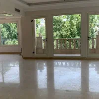 ۱۹۰ متر،۳ خوابه،تراس قابل چیدمان