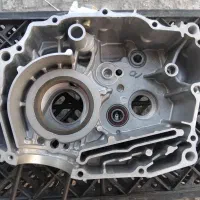 کپه وسط