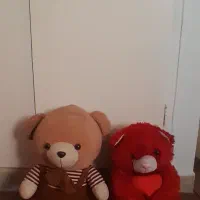 عروسک|اسباببازی|ری, فیروزآبادی|دیوار