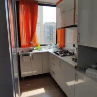 آپارتمان ۹۵ متر ۲ خواب/۱۰ساله /تاپ لوکیشن سهروردی|فروش آپارتمان|تهران, نیلوفر|دیوار