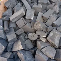 پخش عمده زغال لیمو و گلابی