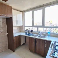 80متر-دوخوابه-فول-امکانات-5ساله-اشرفی-باهنر