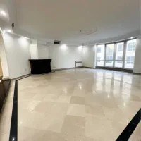 زعفرانیه-190-متر-کلید-نزد-املاک