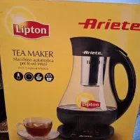 چایسازوقهوه ساز اریته|سماور، چای‌ساز، قهوه‌ساز|تهران, خواجه نظام الملک|دیوار