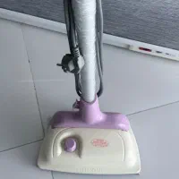 بخارشوی و دستگاه بخور ارایشگاهی